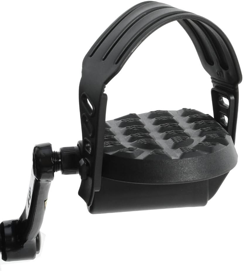 KINGSPORTS | Bicicletas Fijas Para Spinning