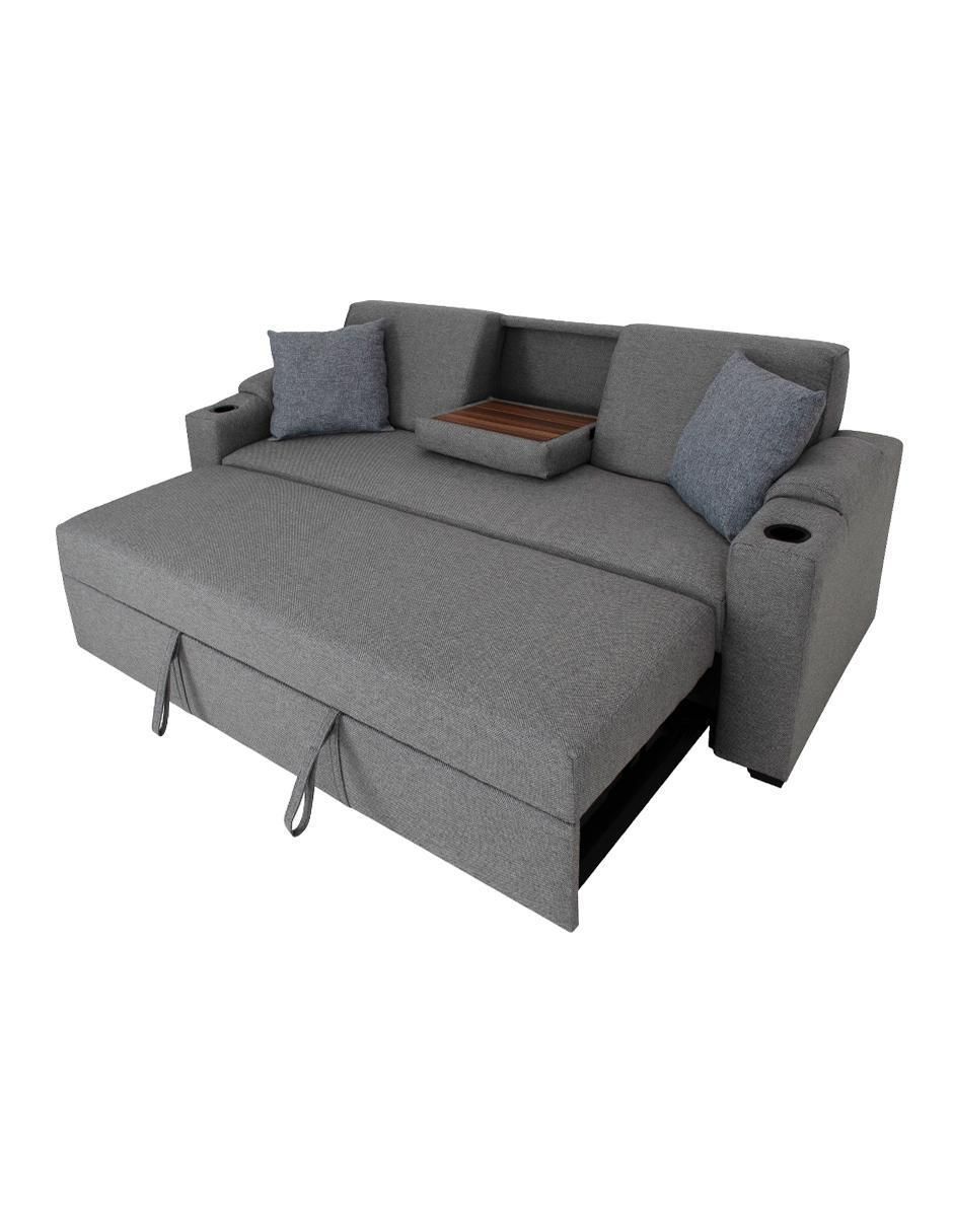 Sofá cama Easy Living Milán