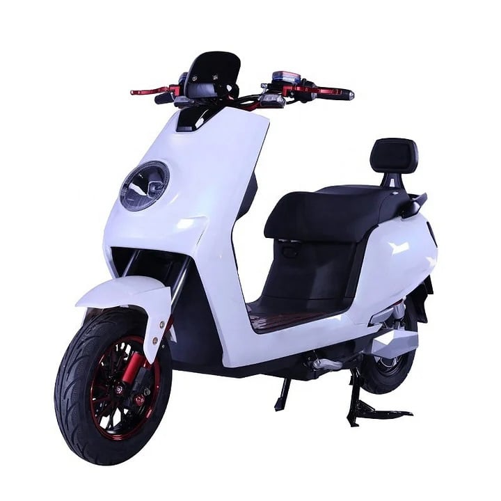 🎉 Clearance Sale🎉super cool electric car