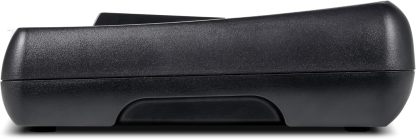 Alesis Melody 61 MK4 Teclado Piano Eléctrico para Principiantes con 61 Teclas, Altavoces, Soporte, Banqueta, Auriculares, 300 Sonidos y Lecciones de Música
