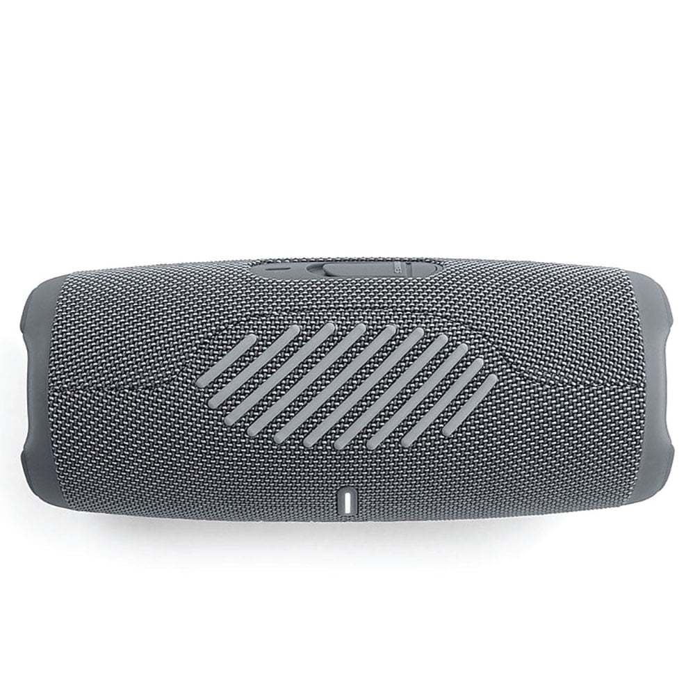 Bocina JBL Charge 5 Impermeable IP67 20 Horas Azul