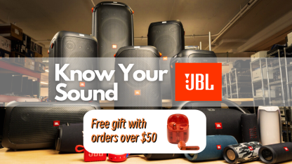 🎉👍altavoz portátil inalámbrico con transmisión Bluetooth JBL Boombox 3