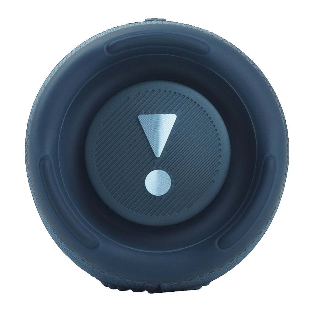 Bocina JBL Charge 5 Impermeable IP67 20 Horas Azul