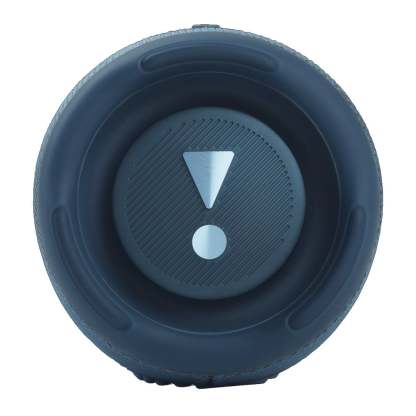 Bocina JBL Charge 5 Impermeable IP67 20 Horas Azul