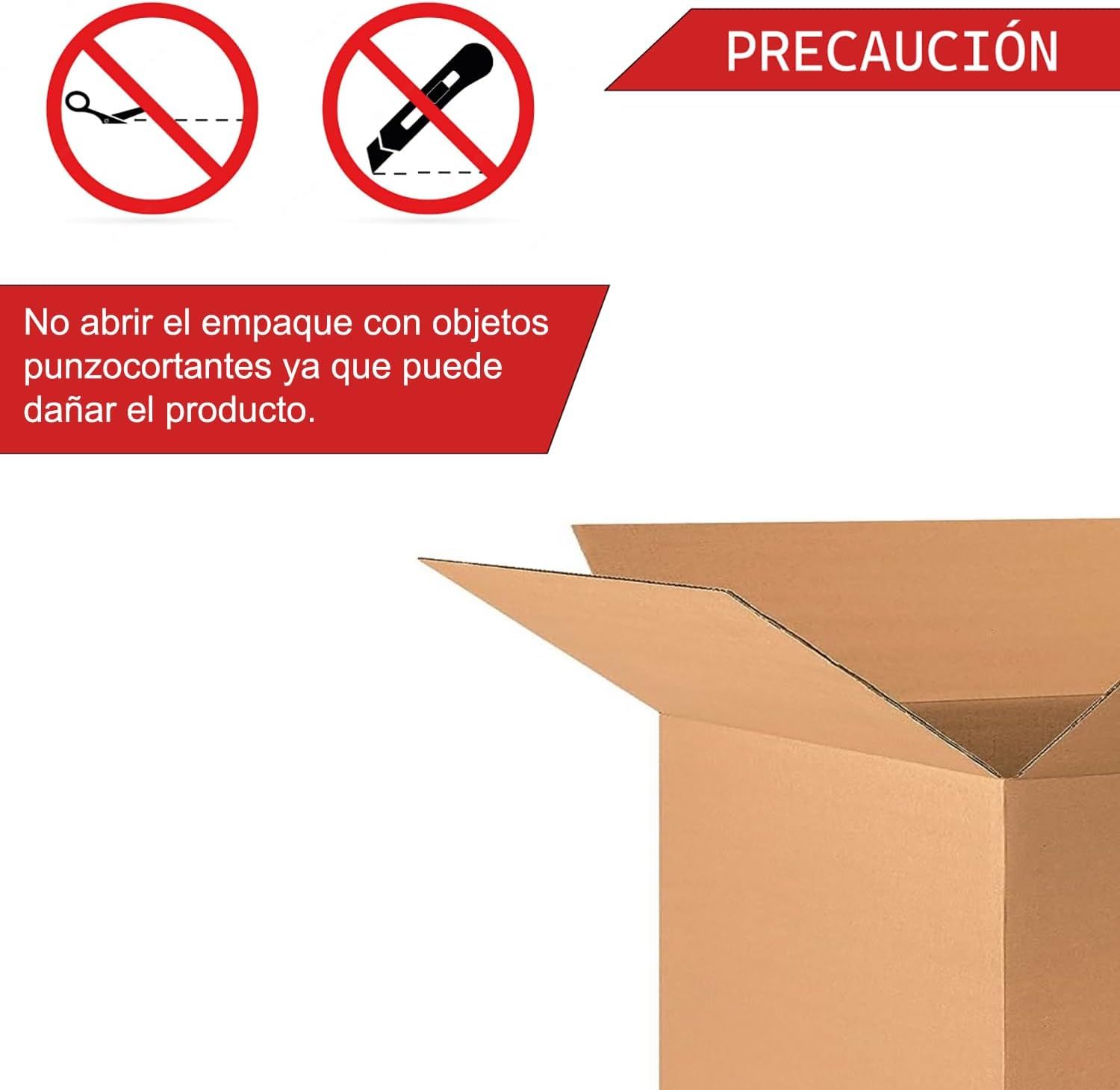 RACK & PACK Carpa 3x3 para Exteriores Lona Jardin Toldo Retractil Estructura de Acero Plegable 3 Ajustes de Altura Impermeabilidad 600D Premium Campismo Facil Armado Fiesta Reunión (Verde)