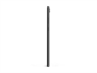 Lenovo Tab M9-2023 - Tablet - Batería de Larga duración - 9" HD - Cámara Frontal de 2MP y Trasera de 8MP - Memoria de 3GB - Almacenamiento de 32GB - Android 12 o Posterior - Funda Folio incluida