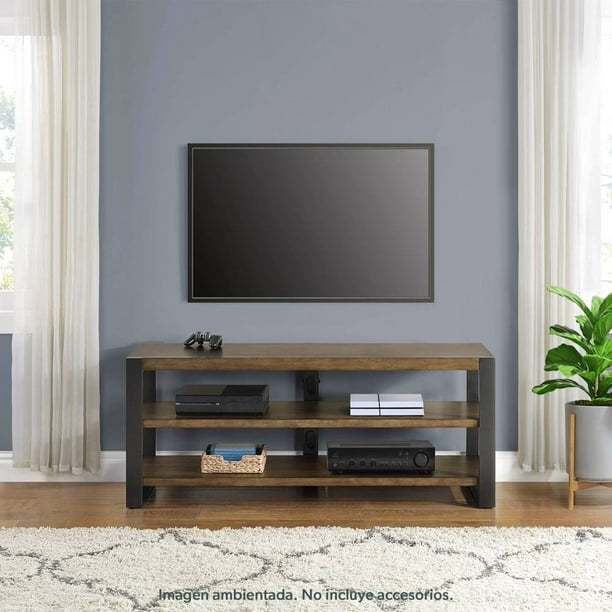 Stand para TV Member's Mark 3 en 1