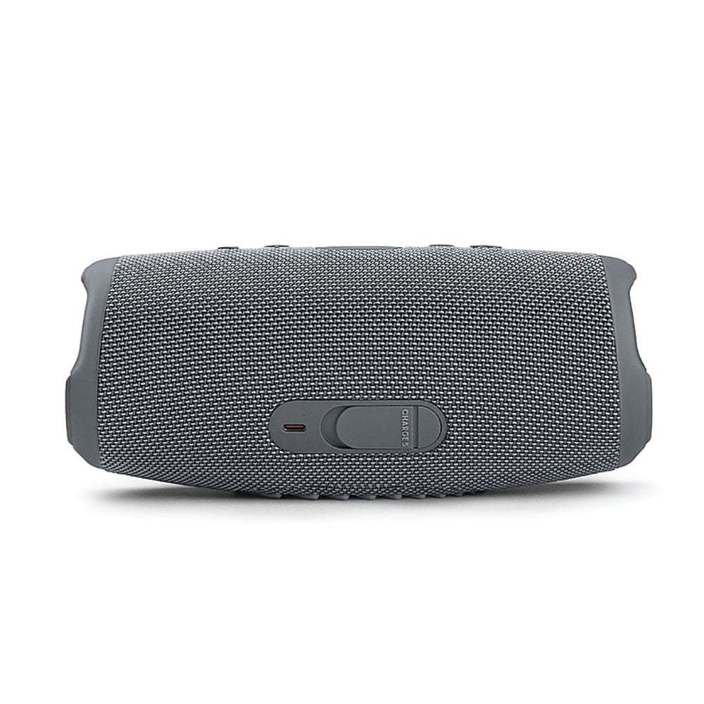 Bocina JBL Charge 5 Impermeable IP67 20 Horas Azul