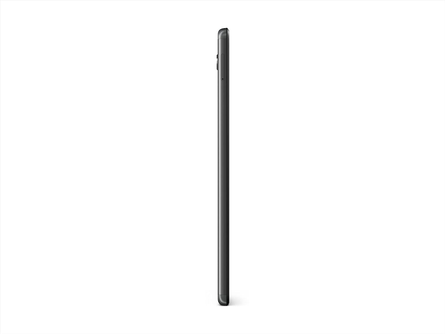 Lenovo Tab M9-2023 - Tablet - Batería de Larga duración - 9" HD - Cámara Frontal de 2MP y Trasera de 8MP - Memoria de 3GB - Almacenamiento de 32GB - Android 12 o Posterior - Funda Folio incluida