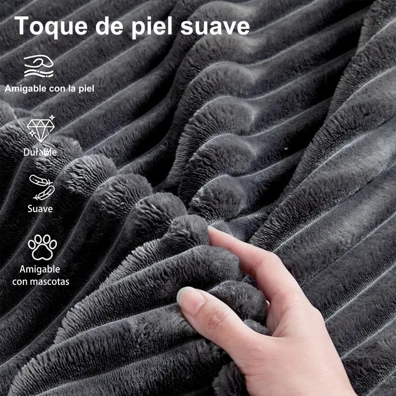 Sillón chaiselongue interior de 67 pulgadas,Sofá cama tapizado de gran tamaño, sofá cama, sillones para leer, sofás de 02