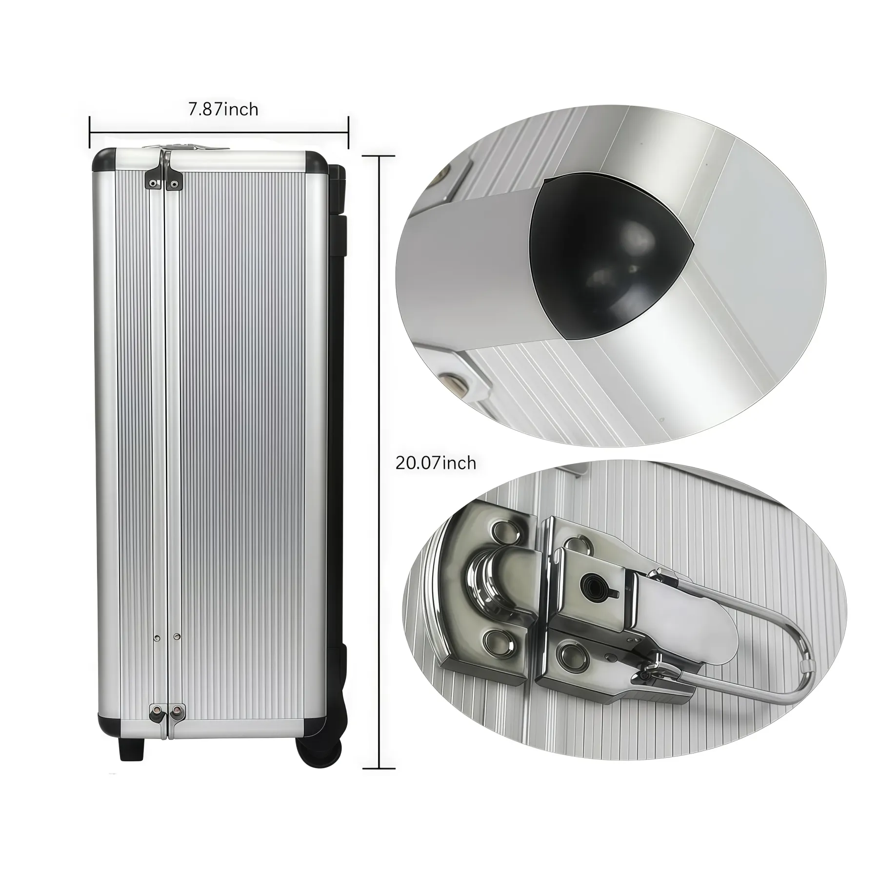 Caja de herramientas metálica de gran capacidad con 899 piezas: el kit definitivo para reparaciones domésticas. Juego completo con 4 cajones, ideal para el hogar; diseño sencillo y duradero, incluye herramientas para reparación de automóviles.