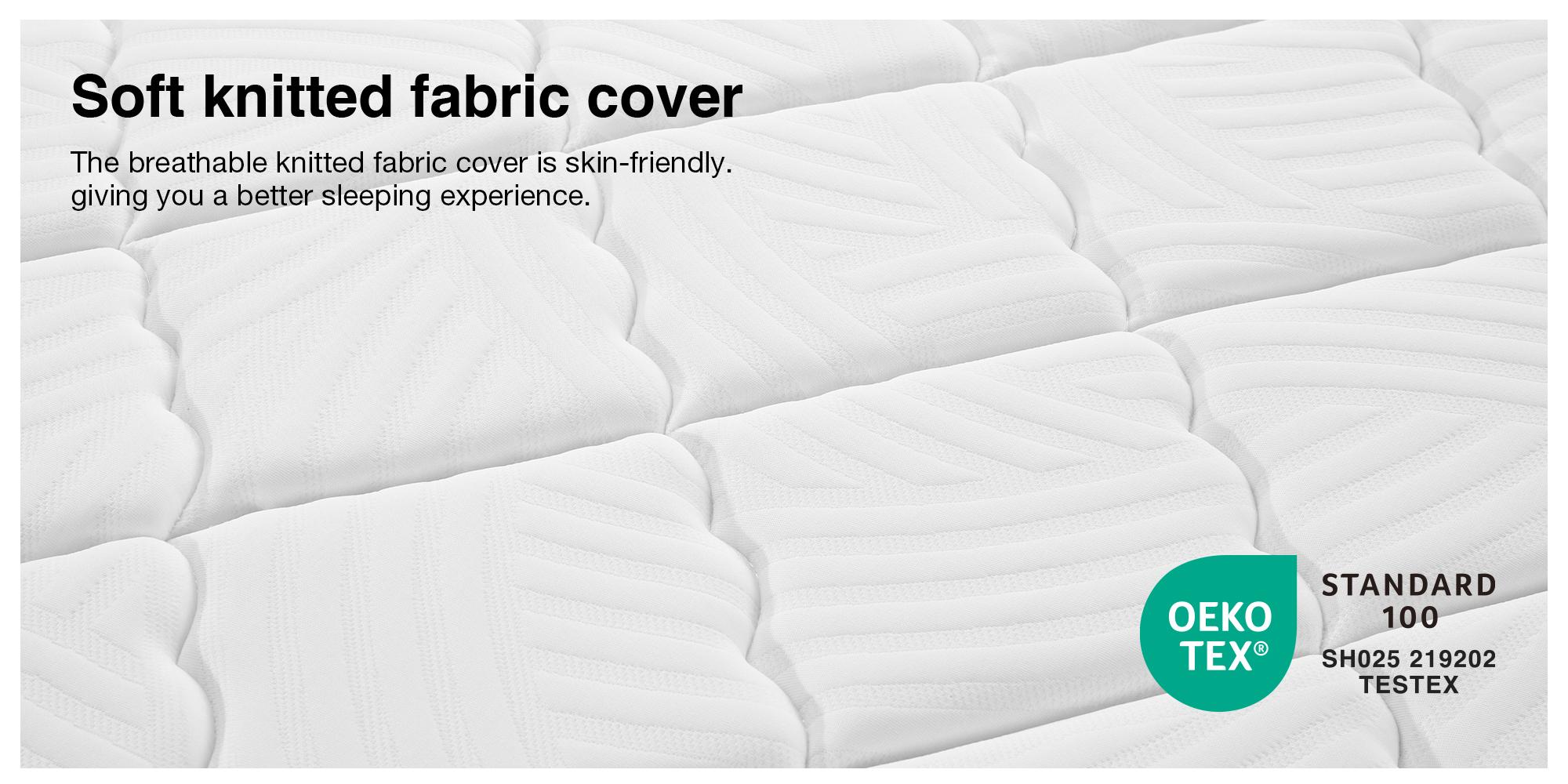 Fiberglass-Free Full/Queen/King  Medium Gel Memory Foam Hybrid Mattress -12/14 Inch-Perfect Balance of Softness & Firmness: High-Quality Mattress for All Sleepers & Body Alignment-Motion Isolation Mattress,Back To School