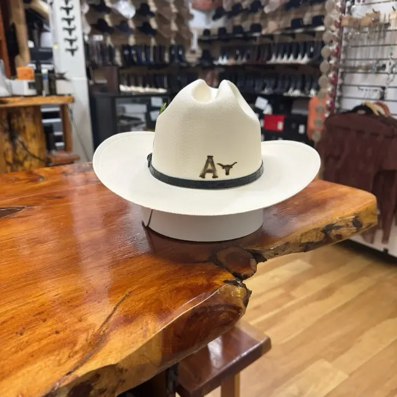 Sombrero vaquero estilo Sinaloa para niños pequeños: perfecto para los más pequeños