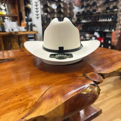 Sombrero vaquero estilo Sinaloa para niños pequeños: perfecto para los más pequeños