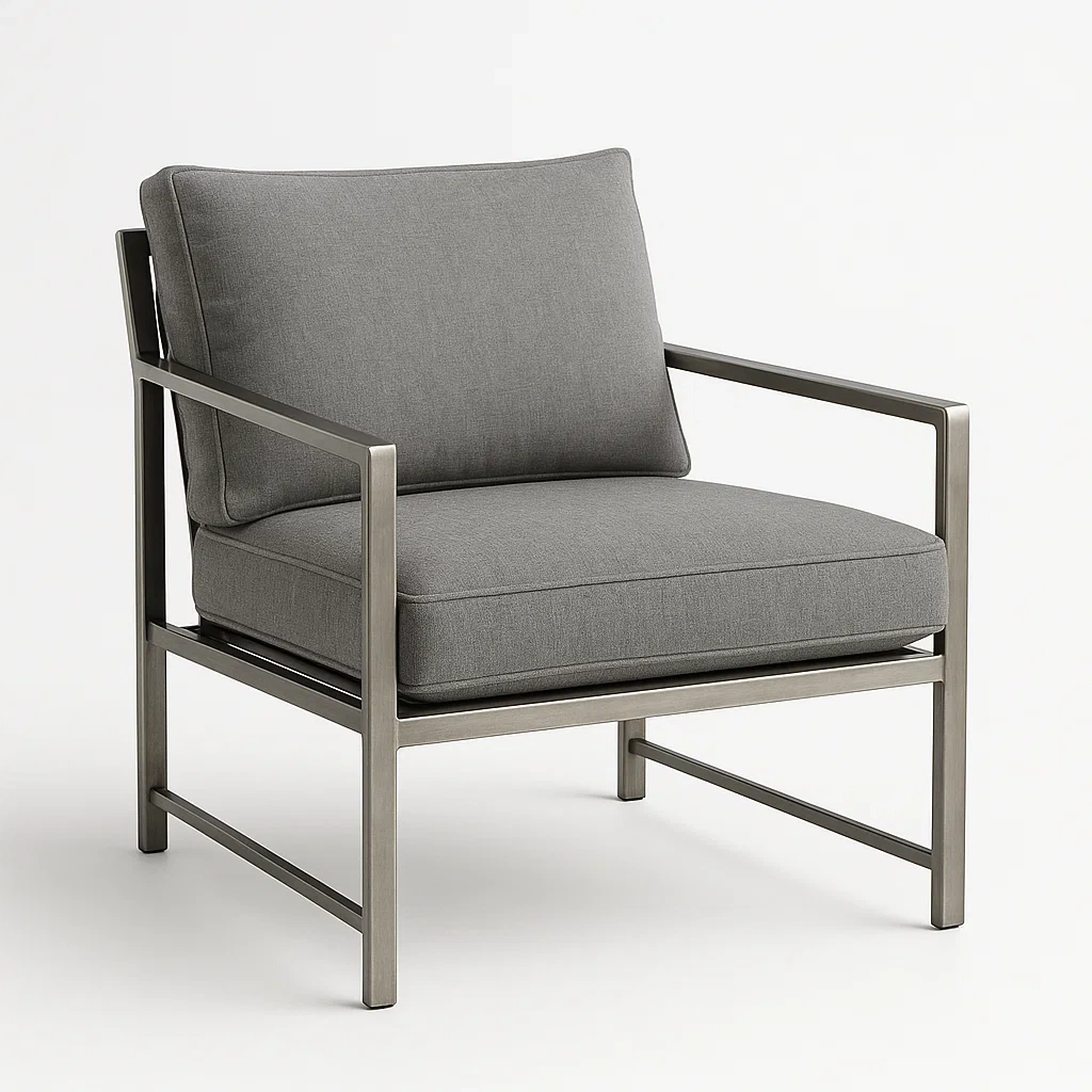Siege d exterieur,Fauteuil club dexterieur rembourre-homelvora