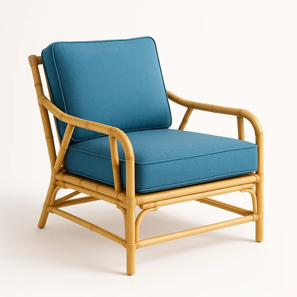 Siege d exterieur,Fauteuil club dexterieur rembourre-homelvora
