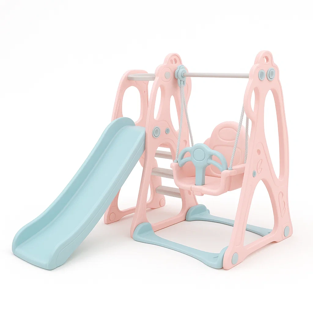 Divertissement domestique,Equipements de jeux dexterieur-homelvora