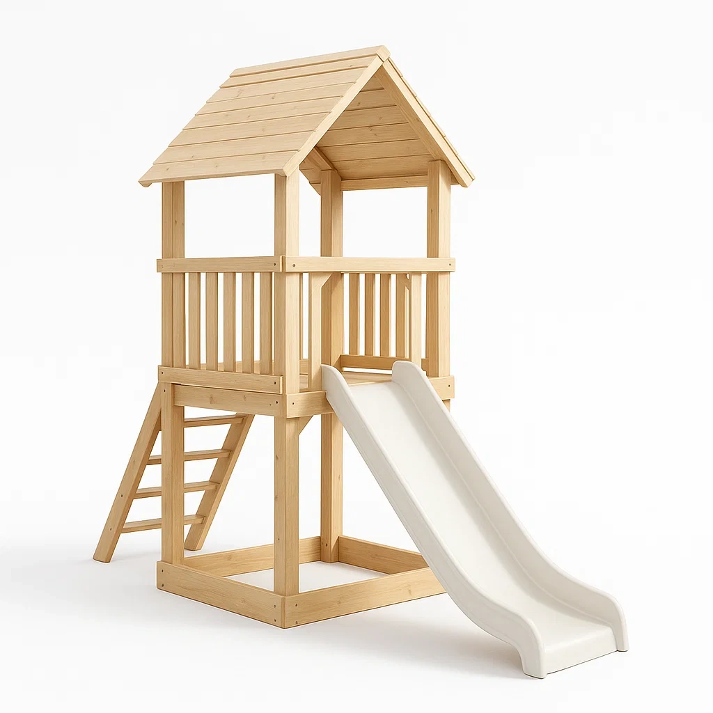 Divertissement domestique,Equipements de jeux dexterieur-homelvora
