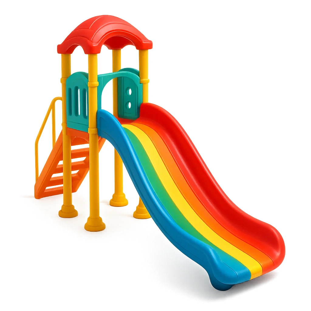 Divertissement domestique,Equipements de jeux dexterieur-homelvora