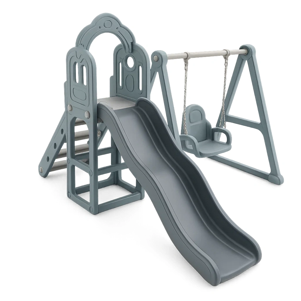 Divertissement domestique,Equipements de jeux dexterieur-homelvora