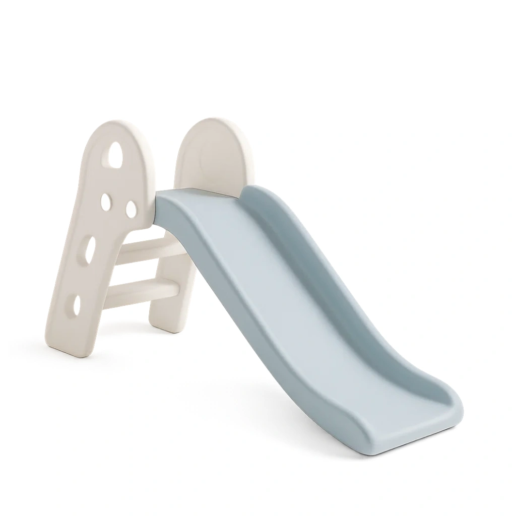Divertissement domestique,Equipements de jeux dexterieur-homelvora