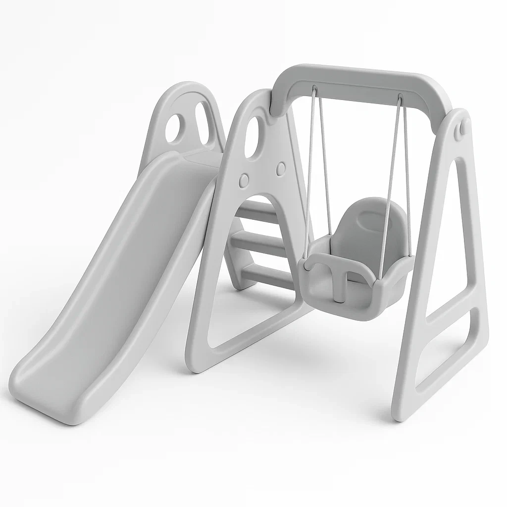 Divertissement domestique,Equipements de jeux dexterieur-homelvora