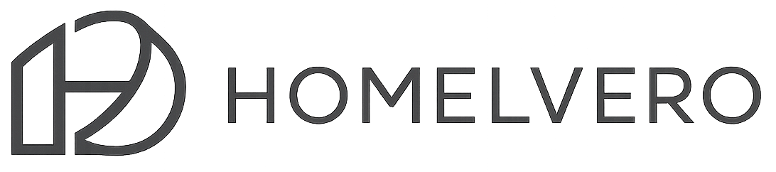Homelvero