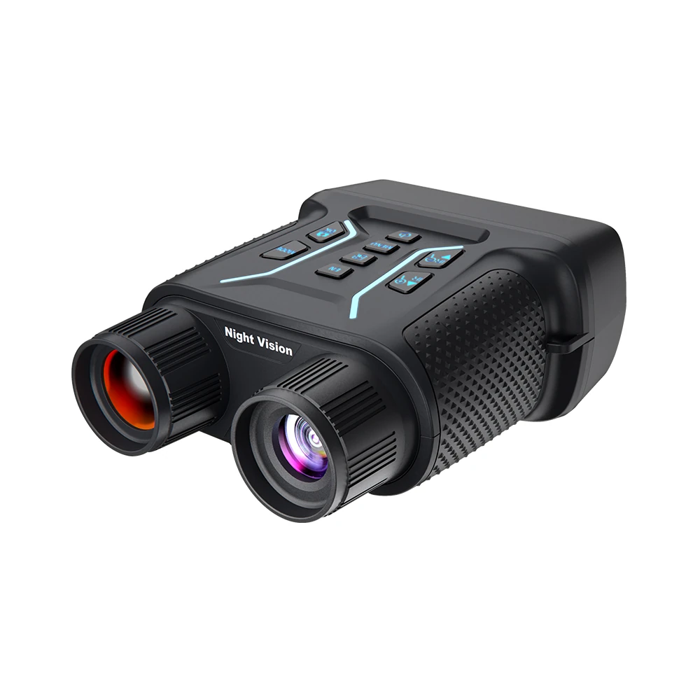 Orizon Night Vision Binoculars - Image 4