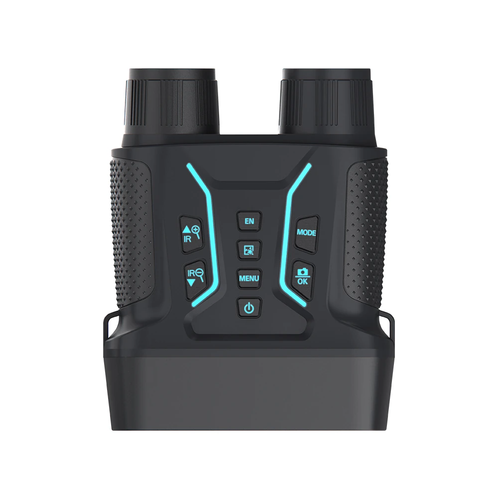 Orizon Night Vision Binoculars - Image 3