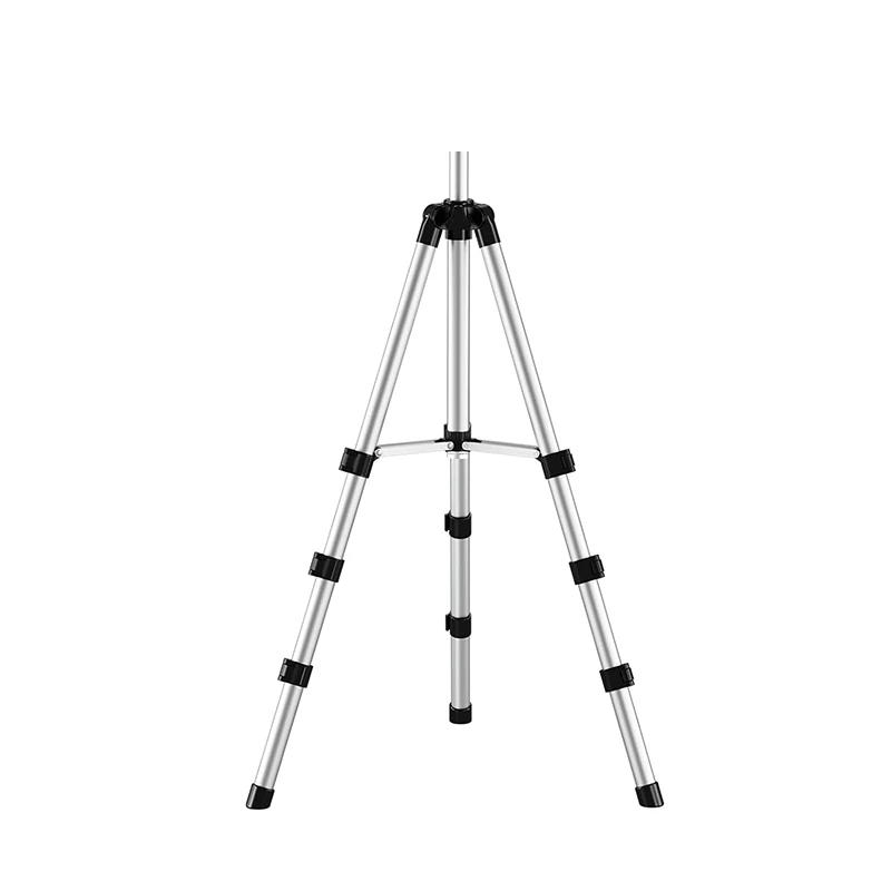 Aerivax 4D 16 Lines Laser Level - Image 2