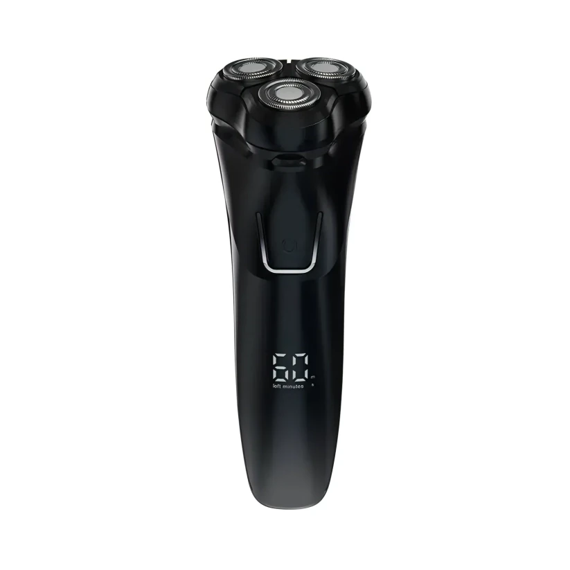 Bytech Electric Shaver - Image 1