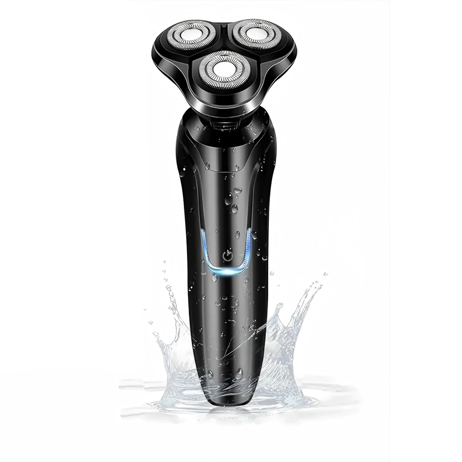 Krona Electric Shaver - Image 1