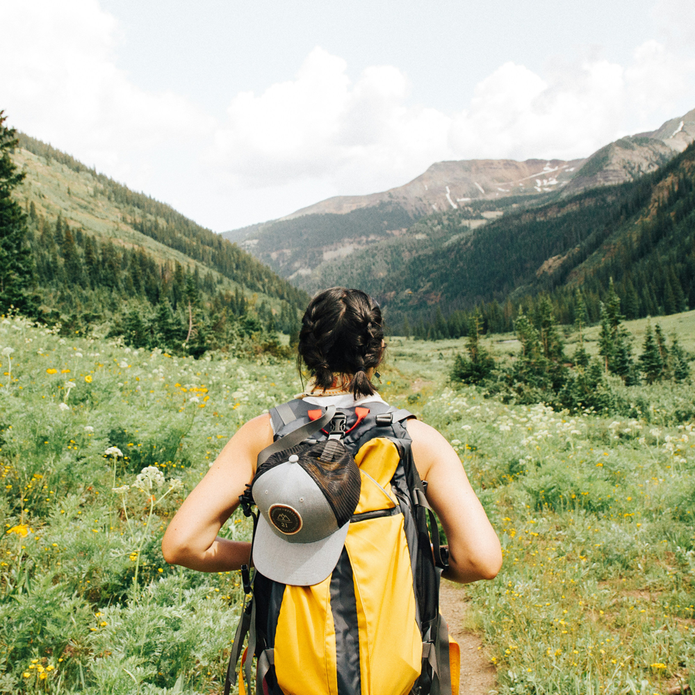 Outdoor Gear