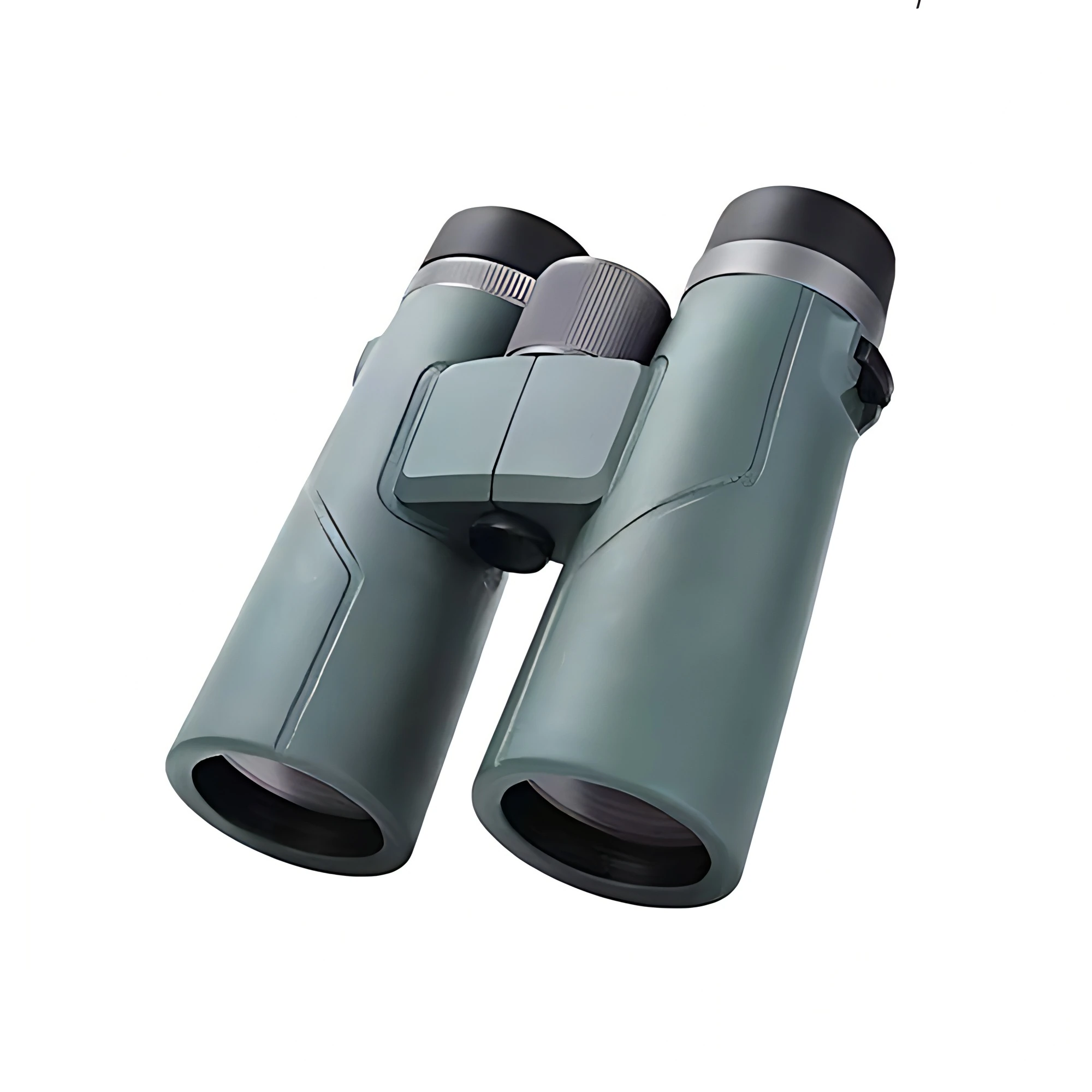 Keswo Binoculars - Image 1