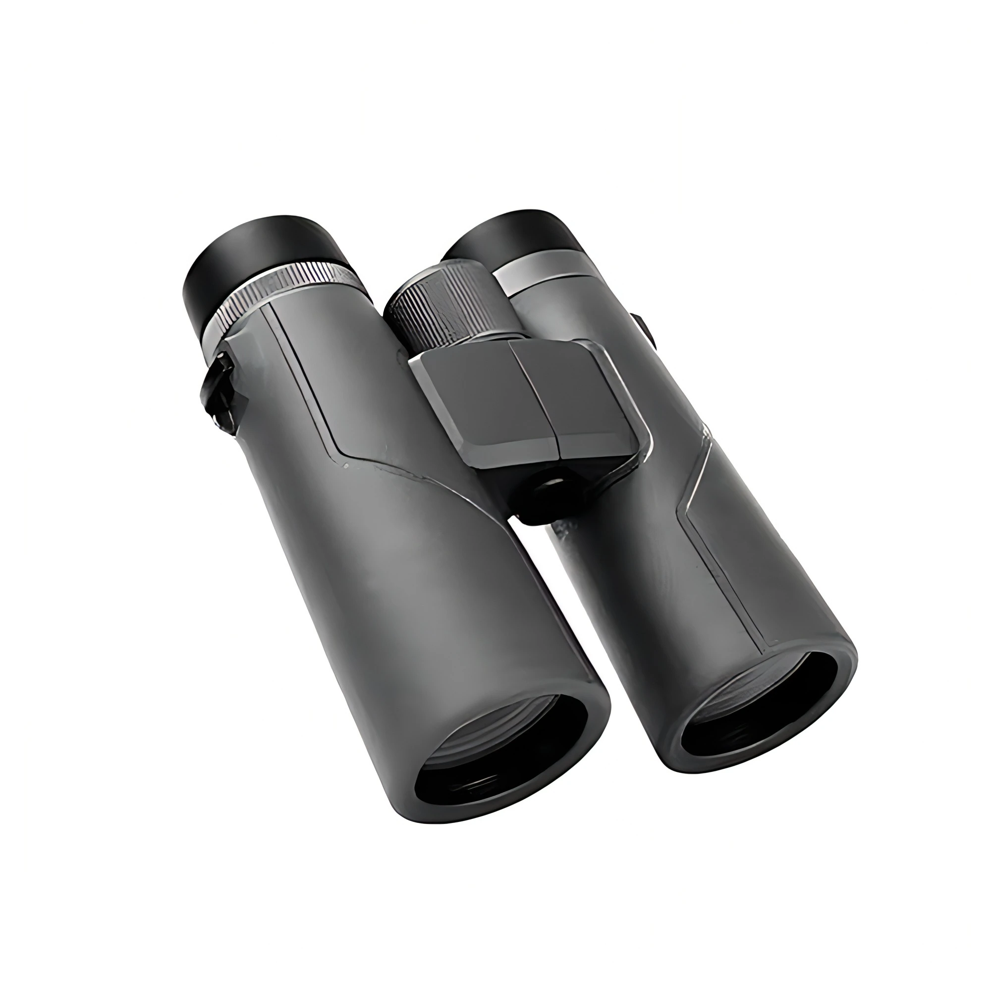 Nordzens Binoculars