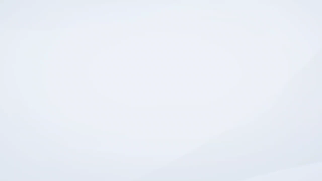 Bovallo Bidet Attachment for Toilet - Image 1