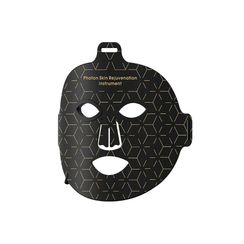 Keovy LED Face Mask - Image 2