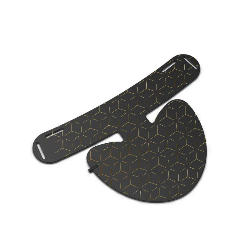 Keovy LED Face Mask - Image 3