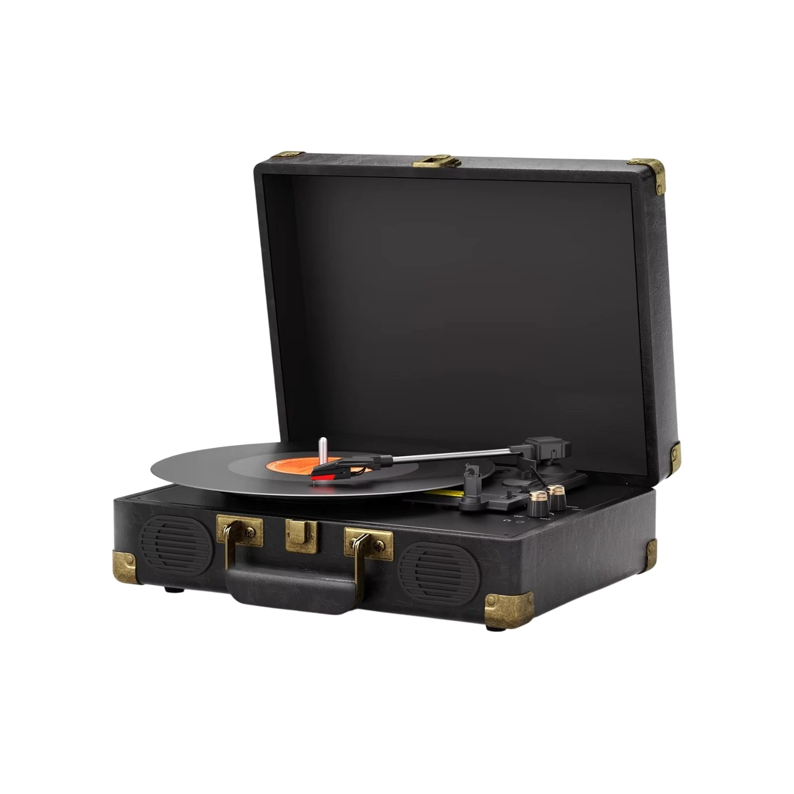 VinylHaven - Image 1