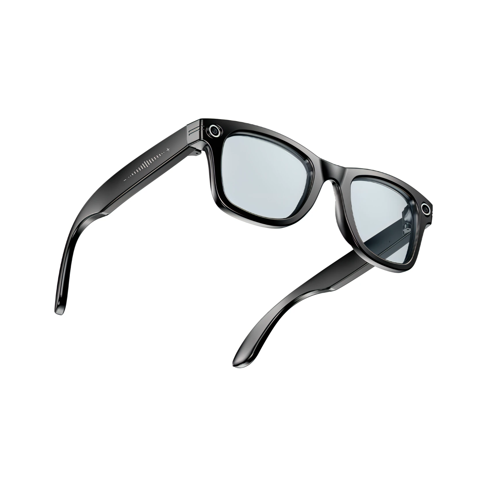 Keovy Smart Glasses - Image 1