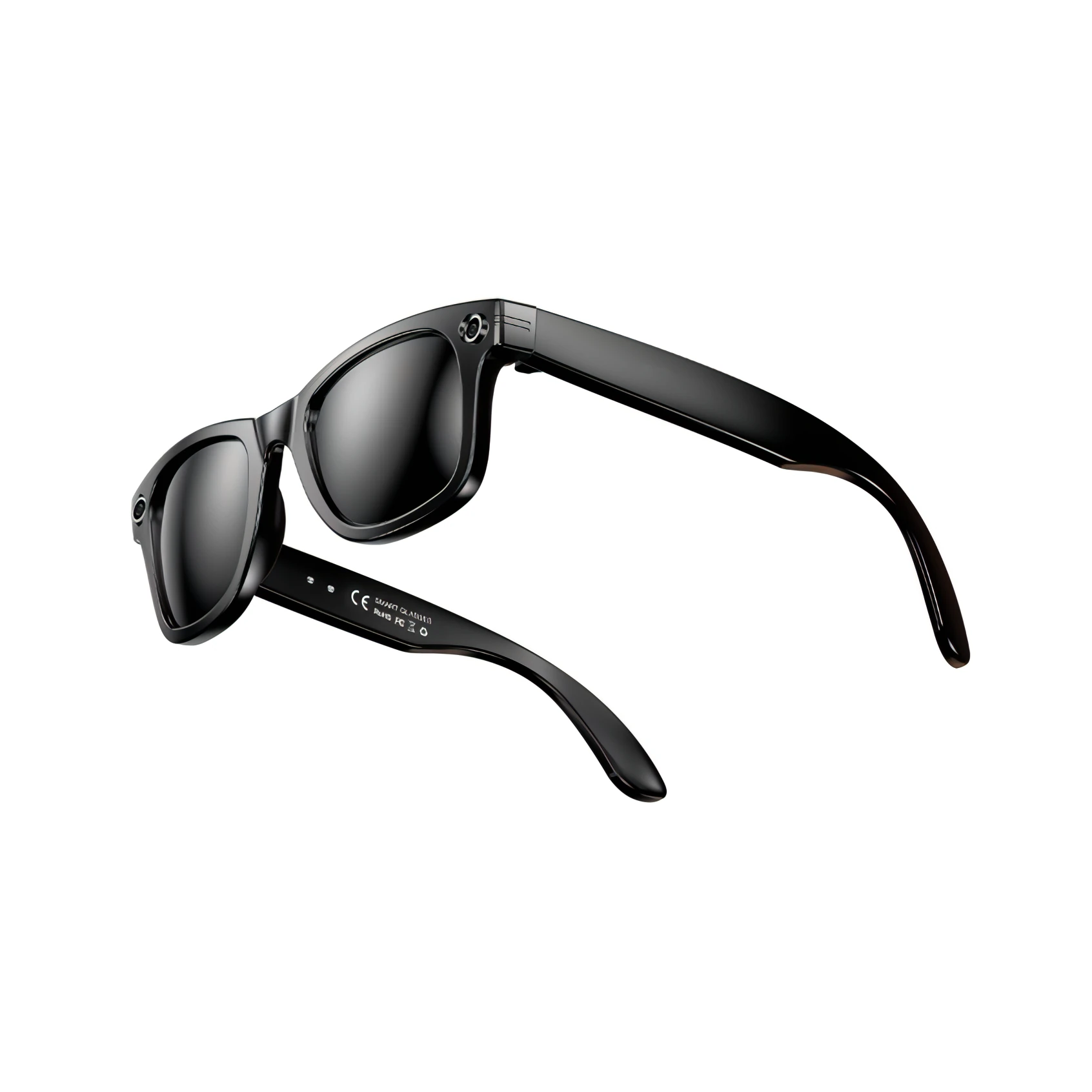 Keovy Smart Glasses