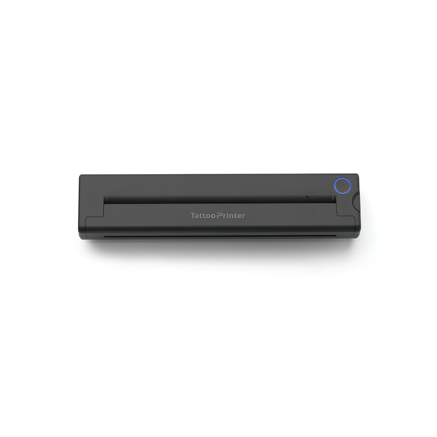 Bytech Tattoo Printer - Image 1