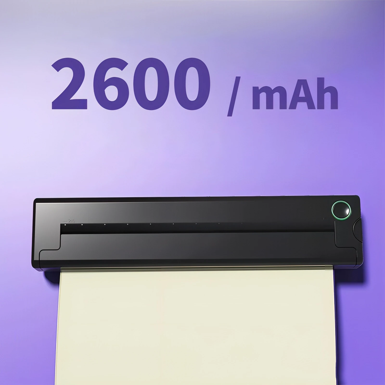 Bytech Tattoo Printer - Image 1