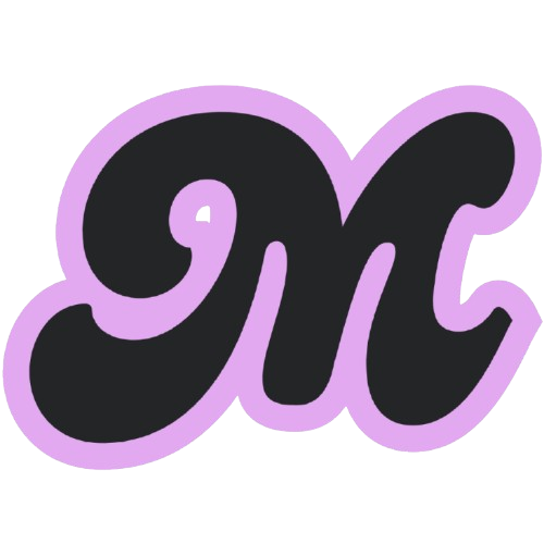 MireWardrobe