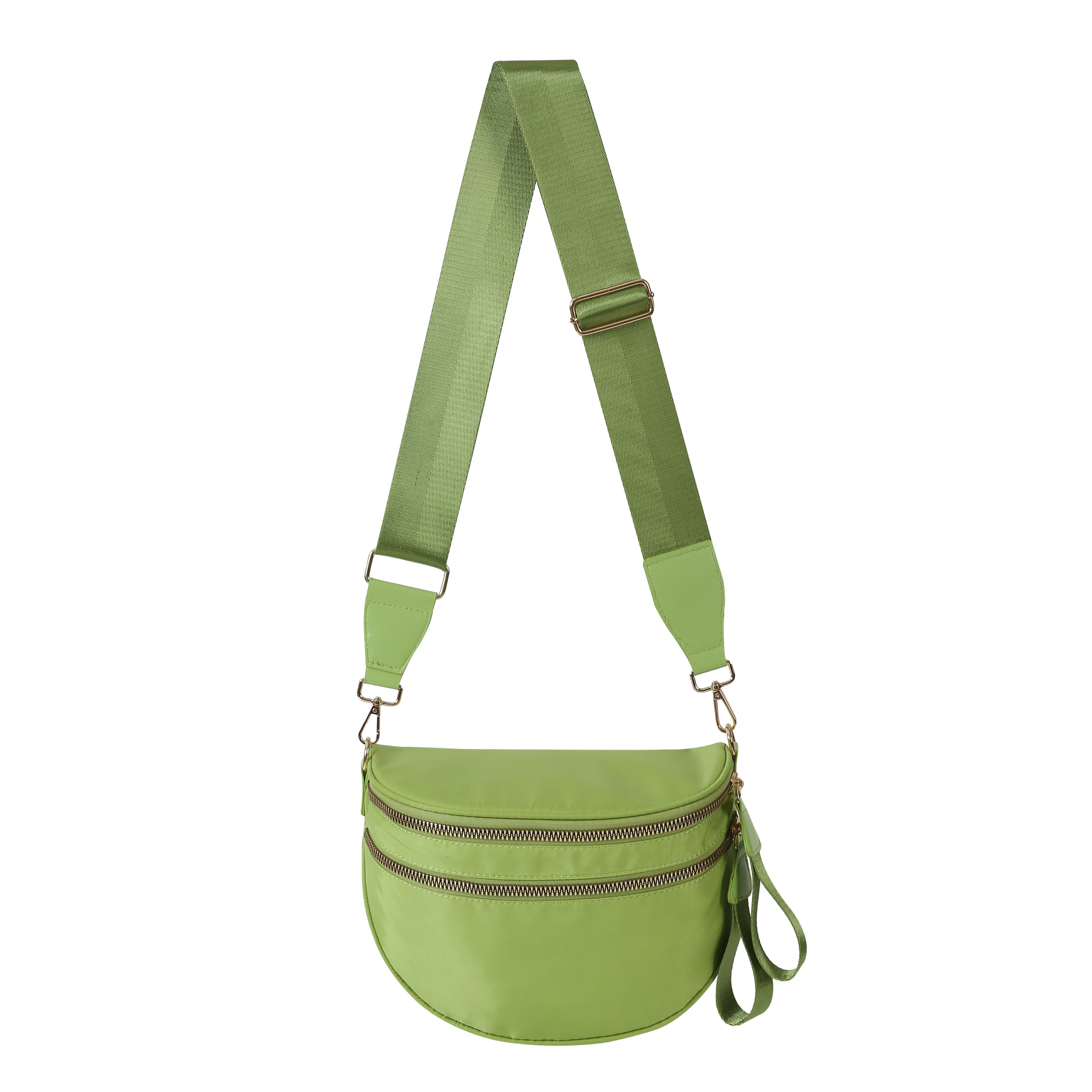 Roam - The Roomiest Bum Bag
