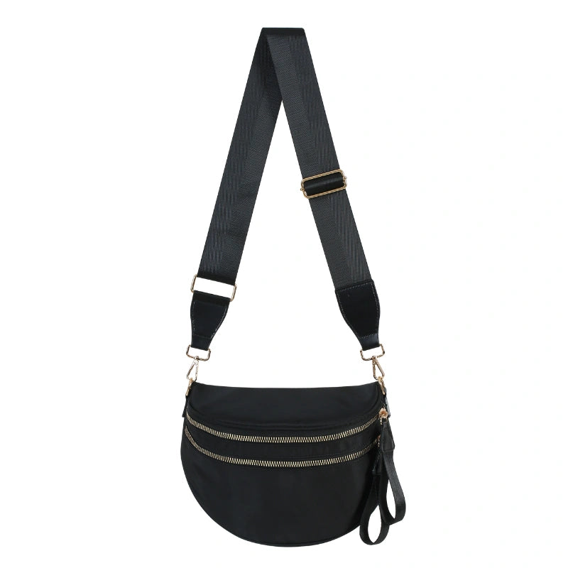 Roam - The Roomiest Bum Bag