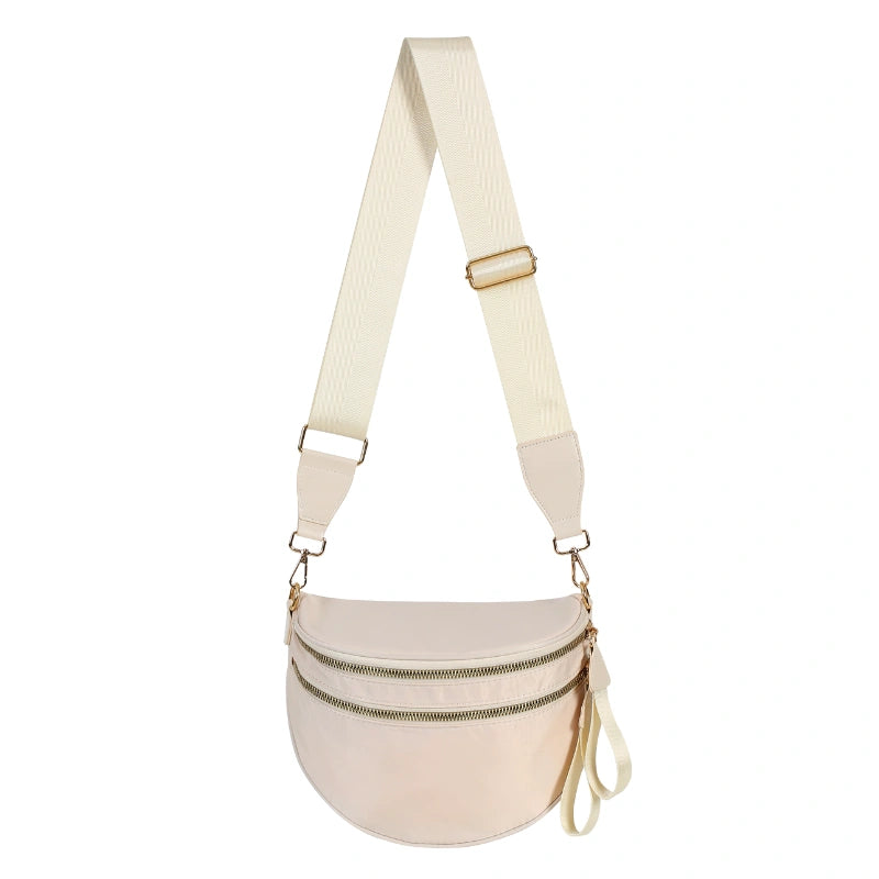 Roam - The Roomiest Bum Bag