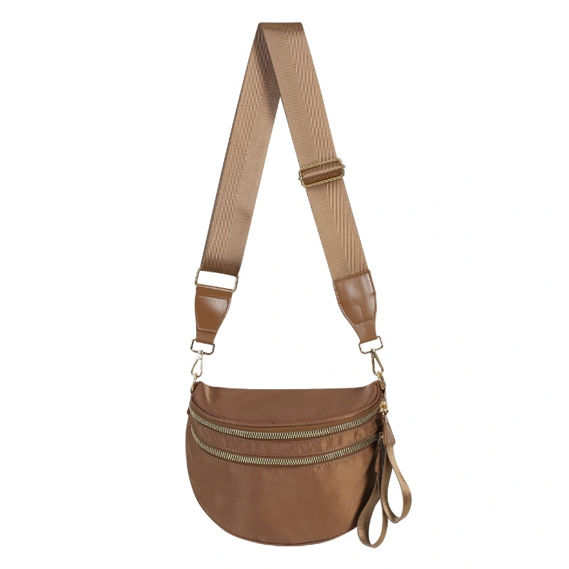 Roam - The Roomiest Bum Bag