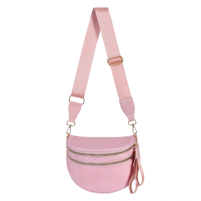 Roam - The Roomiest Bum Bag