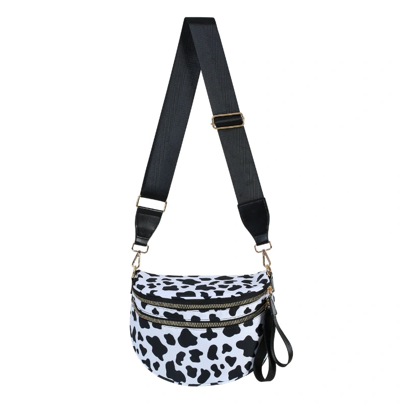 Roam - The Roomiest Bum Bag